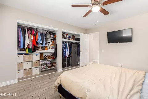 1906 E Grandview Dr, Phoenix, AZ 85022 photo 15