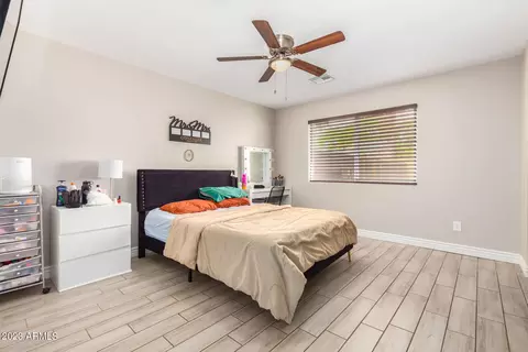 1906 E Grandview Dr, Phoenix, AZ 85022 photo 14