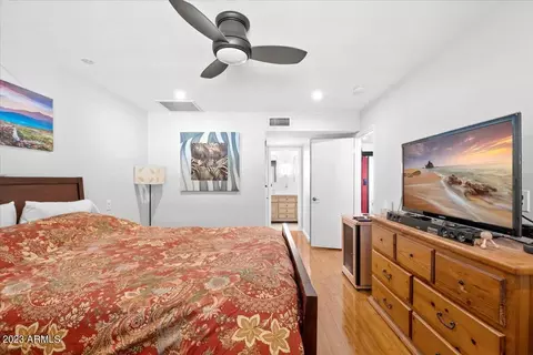 3434 E Mercer Ln, Phoenix, AZ 85028 photo 11