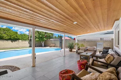 3434 E Mercer Ln, Phoenix, AZ 85028 photo 16