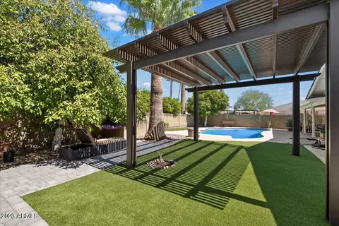 3434 E Mercer Ln, Phoenix, AZ 85028 photo 18