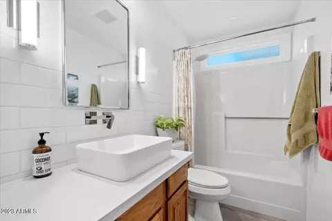 3434 E Mercer Ln, Phoenix, AZ 85028 photo 15