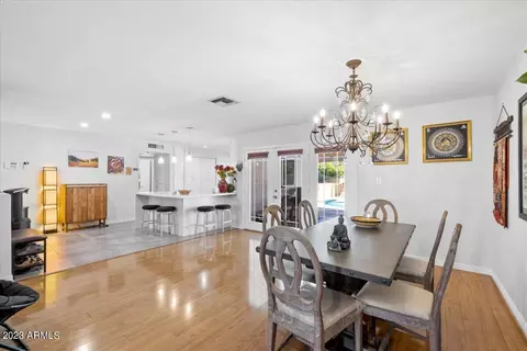 3434 E Mercer Ln, Phoenix, AZ 85028 photo 9