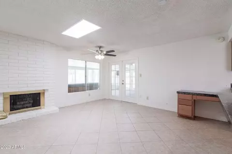 4130 E Zia St, Phoenix, AZ 85044 photo 25
