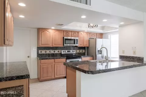 4130 E Zia St, Phoenix, AZ 85044 photo 20