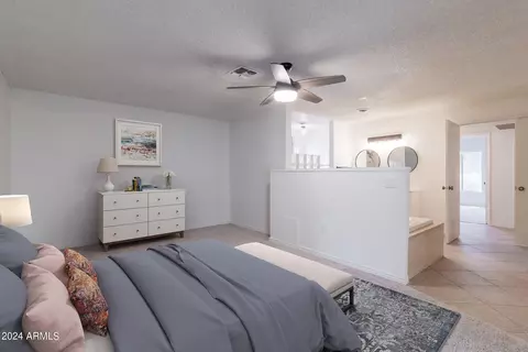 4130 E Zia St, Phoenix, AZ 85044 photo 8