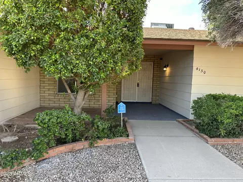 4130 E Zia St, Phoenix, AZ 85044 photo 13