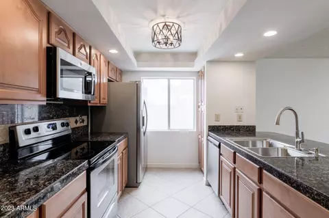 4130 E Zia St, Phoenix, AZ 85044 photo 22