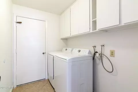 4130 E Zia St, Phoenix, AZ 85044 photo 27