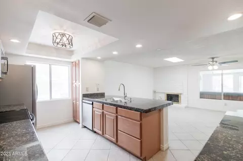 4130 E Zia St, Phoenix, AZ 85044 photo 23