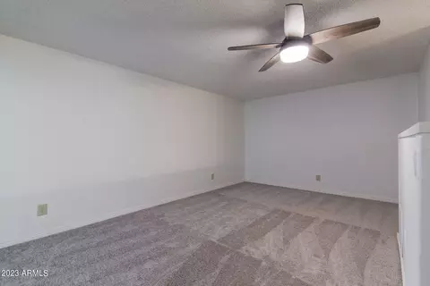 4130 E Zia St, Phoenix, AZ 85044 photo 33