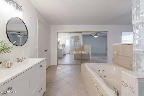 4130 E Zia St, Phoenix, AZ 85044 photo 30