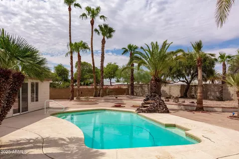 4130 E Zia St, Phoenix, AZ 85044 photo 46