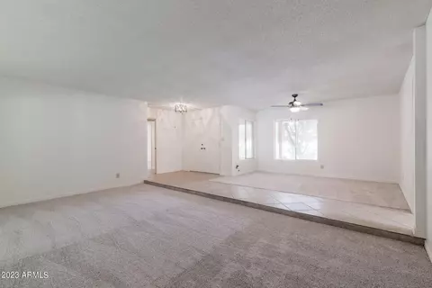 4130 E Zia St, Phoenix, AZ 85044 photo 15