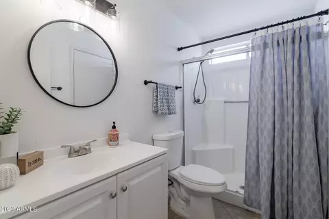 4130 E Zia St, Phoenix, AZ 85044 photo 34