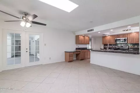 4130 E Zia St, Phoenix, AZ 85044 photo 24