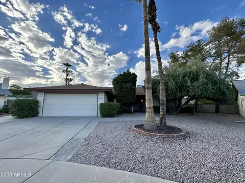4130 E Zia St, Phoenix, AZ 85044 photo 69