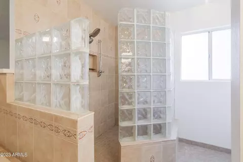 4130 E Zia St, Phoenix, AZ 85044 photo 31