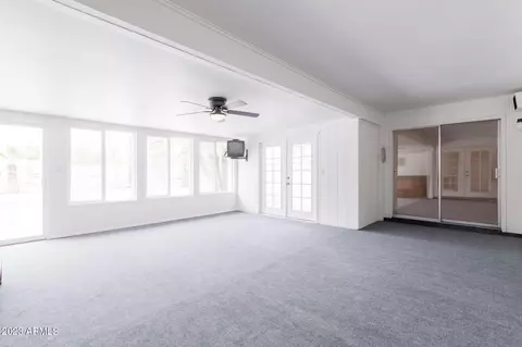 4130 E Zia St, Phoenix, AZ 85044 photo 40