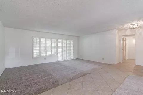 4130 E Zia St, Phoenix, AZ 85044 photo 17