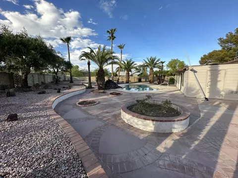 4130 E Zia St, Phoenix, AZ 85044 photo 48