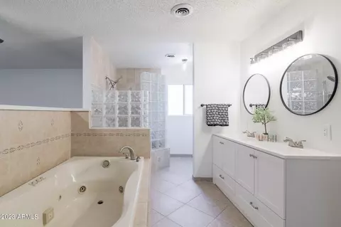 4130 E Zia St, Phoenix, AZ 85044 photo 29