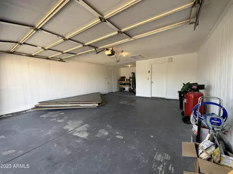 4130 E Zia St, Phoenix, AZ 85044 photo 50