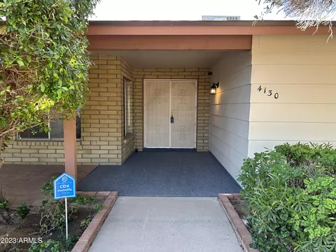 4130 E Zia St, Phoenix, AZ 85044 photo 12