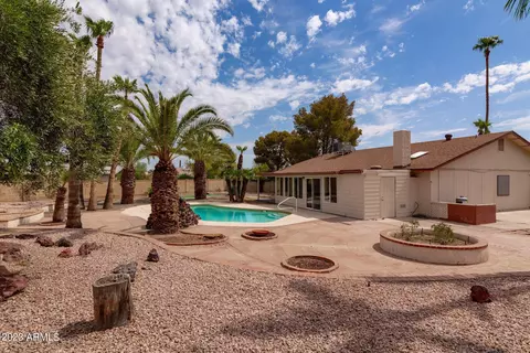 4130 E Zia St, Phoenix, AZ 85044 photo 45