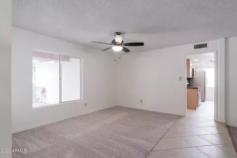 4130 E Zia St, Phoenix, AZ 85044 photo 18