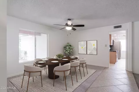 4130 E Zia St, Phoenix, AZ 85044 photo 5