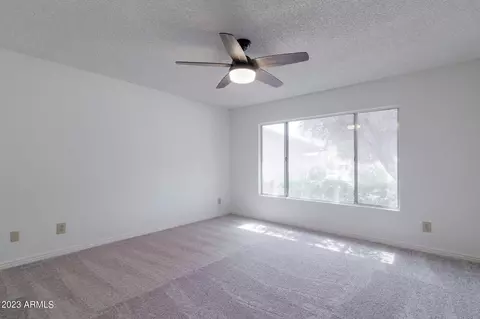 4130 E Zia St, Phoenix, AZ 85044 photo 36