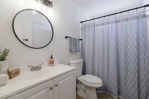4130 E Zia St, Phoenix, AZ 85044 photo 35