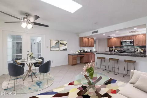 4130 E Zia St, Phoenix, AZ 85044 photo 4
