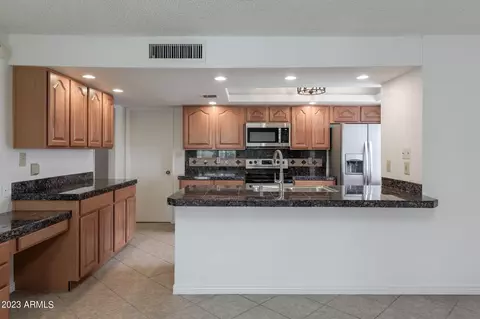 4130 E Zia St, Phoenix, AZ 85044 photo 19