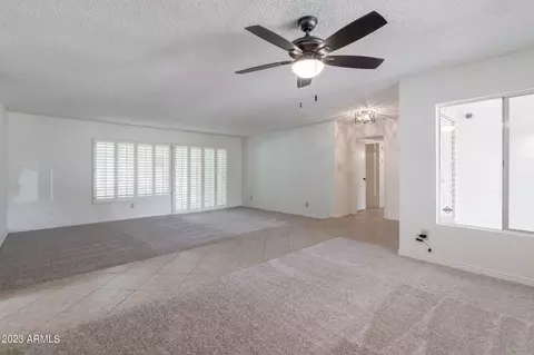 4130 E Zia St, Phoenix, AZ 85044 photo 16