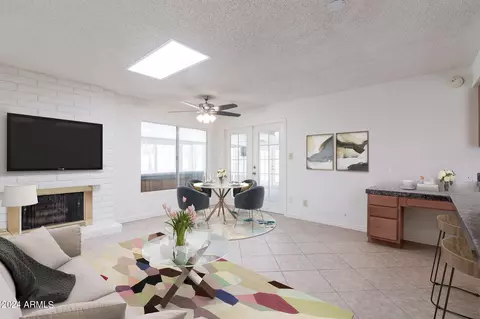 4130 E Zia St, Phoenix, AZ 85044 photo 3