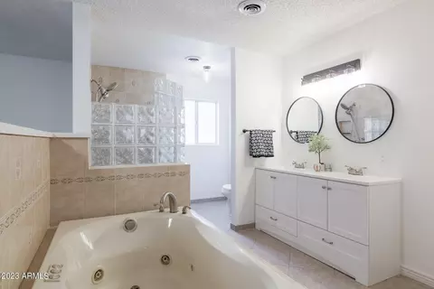 4130 E Zia St, Phoenix, AZ 85044 photo 28