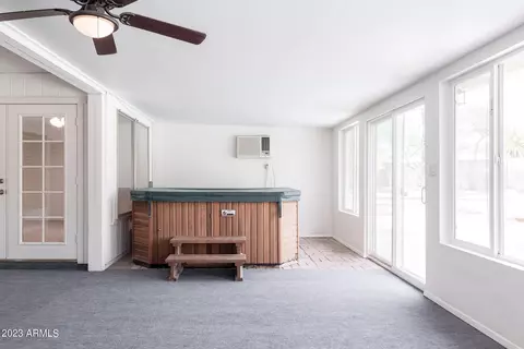 4130 E Zia St, Phoenix, AZ 85044 photo 41
