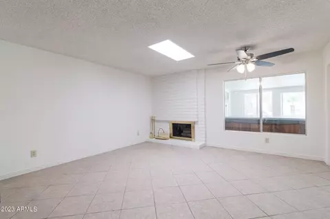 4130 E Zia St, Phoenix, AZ 85044 photo 26