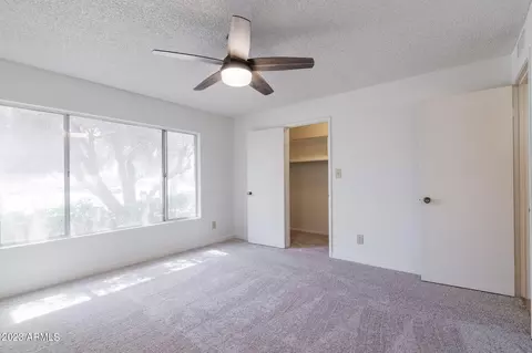 4130 E Zia St, Phoenix, AZ 85044 photo 38