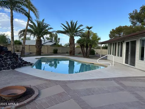 4130 E Zia St, Phoenix, AZ 85044 photo 47