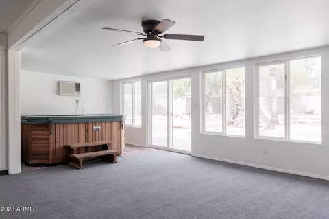 4130 E Zia St, Phoenix, AZ 85044 photo 42