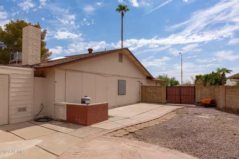 4130 E Zia St, Phoenix, AZ 85044 photo 49