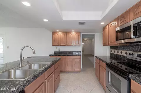 4130 E Zia St, Phoenix, AZ 85044 photo 21
