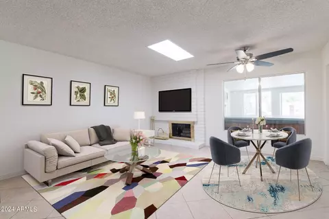 4130 E Zia St, Phoenix, AZ 85044 photo 2