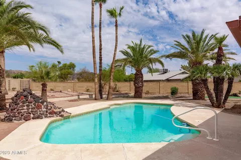4130 E Zia St, Phoenix, AZ 85044 photo 44
