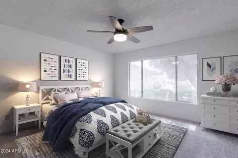 4130 E Zia St, Phoenix, AZ 85044 photo 9