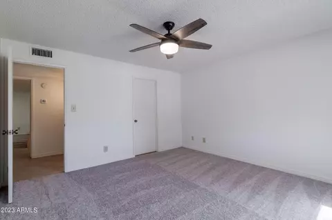 4130 E Zia St, Phoenix, AZ 85044 photo 37