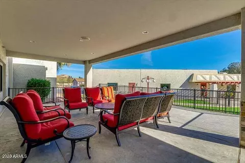 4130 E Zia St, Phoenix, AZ 85044 photo 67